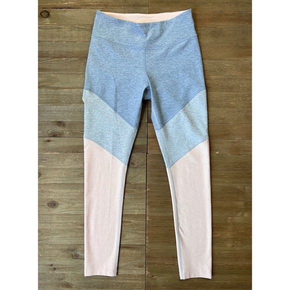 Outdoor Voices 7/8 Springs Legging - Picture 4 of 7